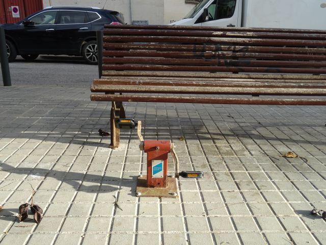 Barcelone